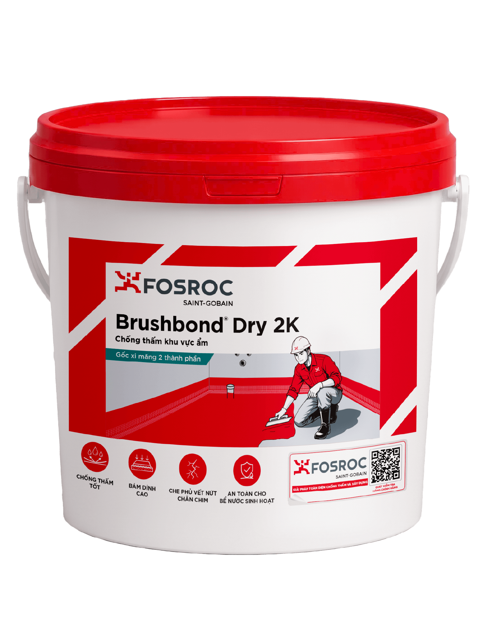 FGVN027000005 - Dry2K 5KG.png